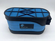 AgcoParts Engine Air Filter