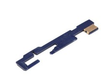 ASG Ultimate Airsoft Gearbox