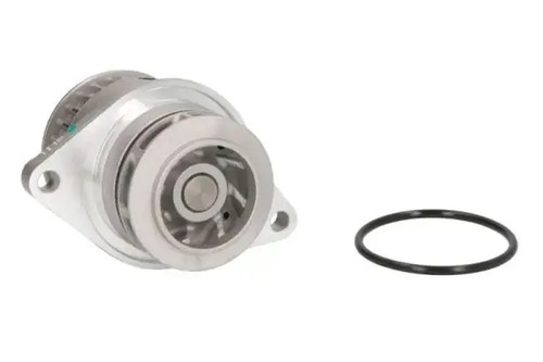 Water pump mechanical d1w044tt - water,