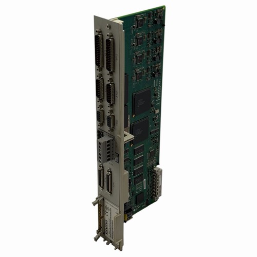 Siemens simodrive - siemens,