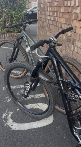Specialized enduro 2018 - specialized, full