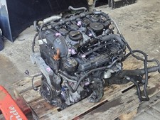 2009 - 2014 Audi TT 2.0 tfsi