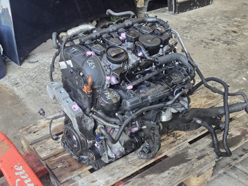 2009 2014 audi 2 - 2014, 2.0