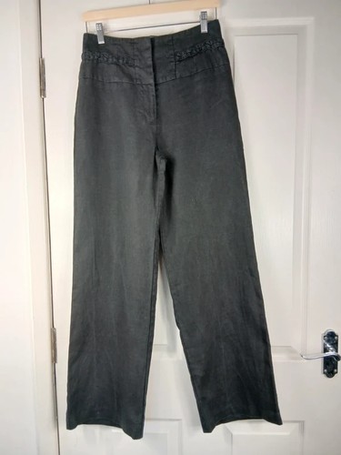 George black pure - george, linen