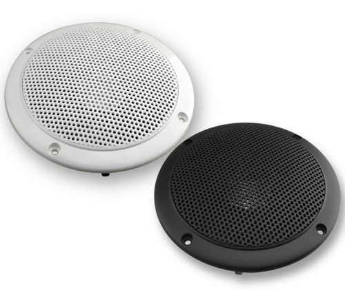 Marine speaker waterproof - 2,