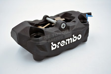 Brembo M4.32 Right Radial