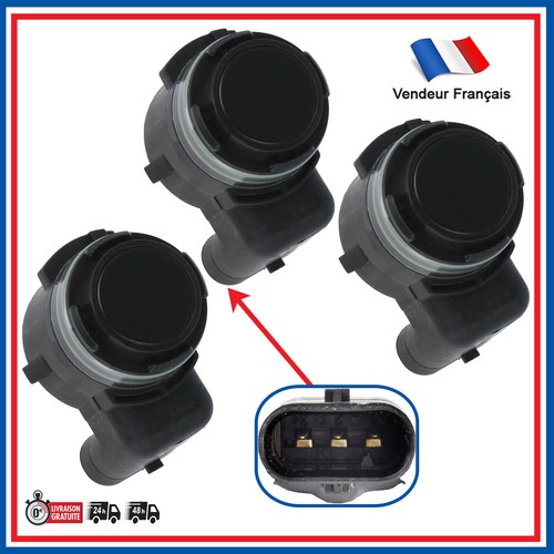 Parking sensor for - for, vw