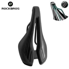 ROCKBROS Bike Saddle Hollow
