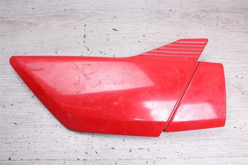 Suzuki gsx 400 - 400, katana