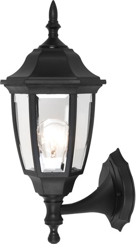 Outdoor wall light ip44 - outdoor,