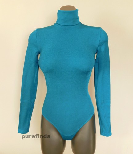 Wolford colorado string body - string,