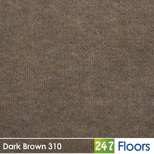 Budget cord carpet exhibition - budget,