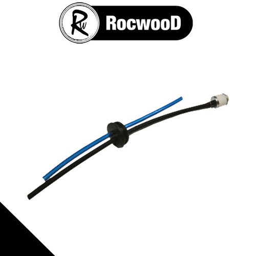 Ryobi fuel petrol filter - petrol,