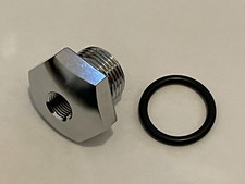 1969-1978 cb750 Honda oil