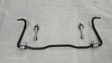 BMW E36 328 sport 325 323 rear anti roll bar ARB  18mm refurbished with links
