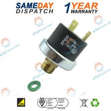 Ferroli Modena 80E, MF01