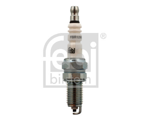 Febi bilstein 13406 - bilstein, plug