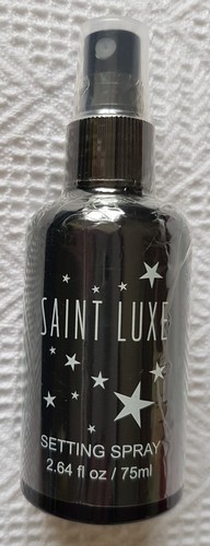 Makeup setting spray 75ml - makeup,