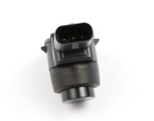 New VW CRAFTER 30-35 Minibus