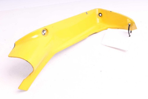 Left panel yamaha fzr - left,