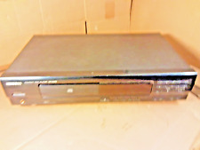 Kenwood DP-3050 CD Player