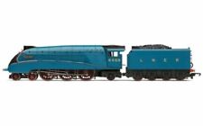 Hornby R3395TTS Class A4