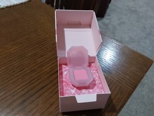 TOO FAUCED BAUBLE LIP GLOSS