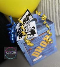 Gaming, Novelty Battle gaming