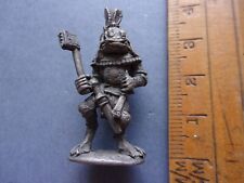 Citadel Games Workshop C32