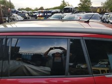 CITROEN C4 GRAND PICASSO 2013-2022 ROOF RACK BAR LEFT SIDE (MIDDLE PART)