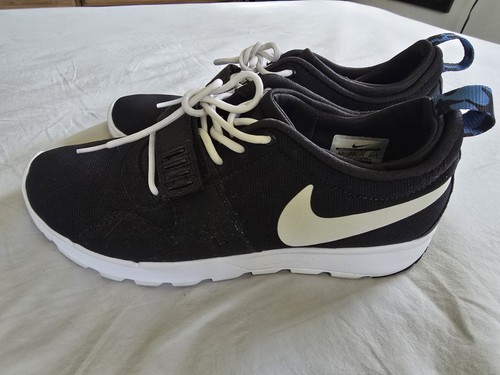 Nike trainerendor - nike, sb