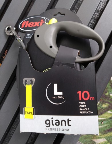 Flexi giant professional - flexi,