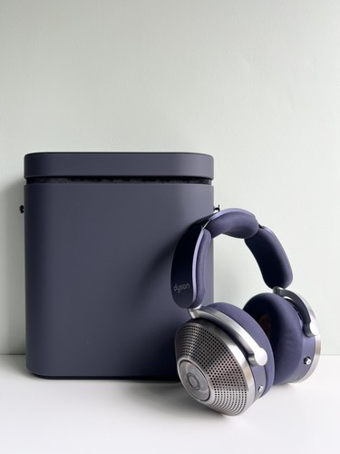 Dyson zone absolute - zone, absolute+
