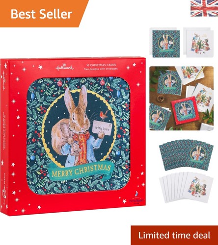 Pack beatrix potter - of,