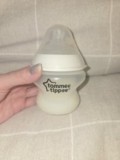 Reborn Baby Doll Filled 'Fake'