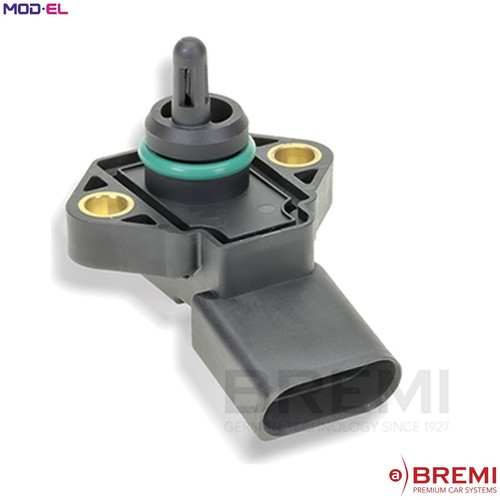 Sensor boost pressure 35006 - boost,