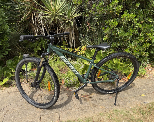 Giant talon 2020 29in - giant,