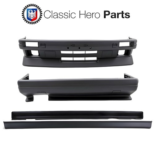 Bmw e30 body - bmw,