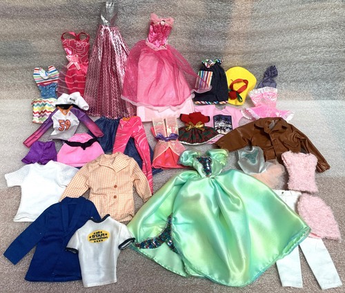 Vintage barbie ken - 29,