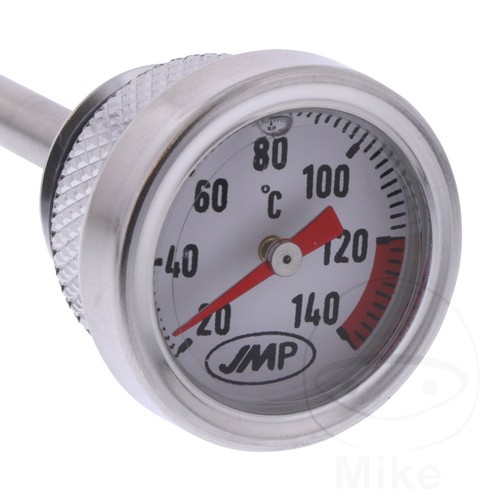 Jmp oil temperature gauge - jmp,
