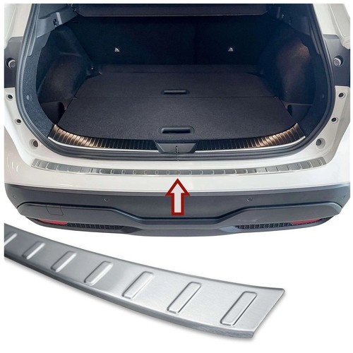 For nissan qashqai j12 - nissan,