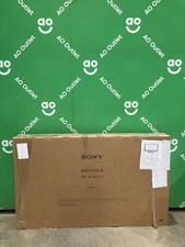 Sony bravia ultra hd - sony,