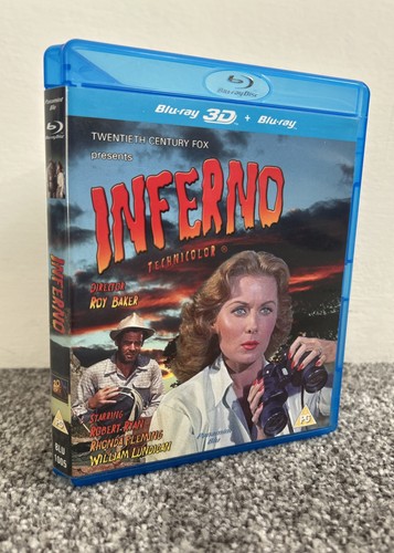 Inferno 1953 3d uk blu - inferno,