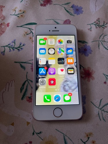 Apple iphone 1st - apple, (1st