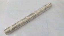 Laura ashley wallpaper tatton - ashley,