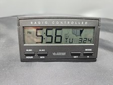 La Crosse Technology Radio