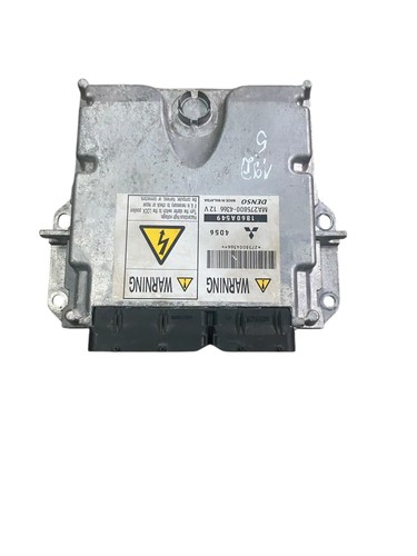 Mitsubishi 200 triton - /,