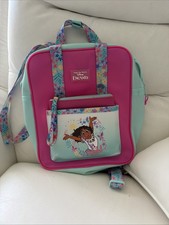 Disney Encanto Bag Rucksack
