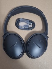 Bose QuietComfort 35 Series II