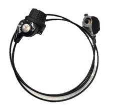 Shimano Nexus SL-3s35 3 speed